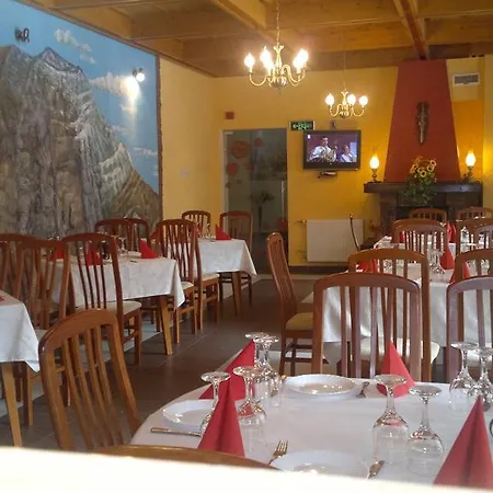 Tofana Банско