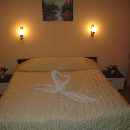 Tofana 3* Bansko