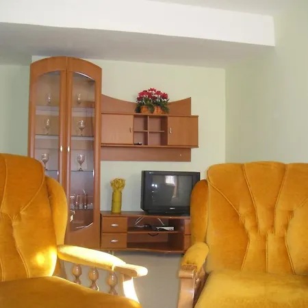 Hotel Tofana Bansko
